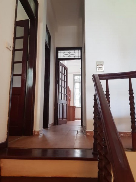 Đi đến slide 4