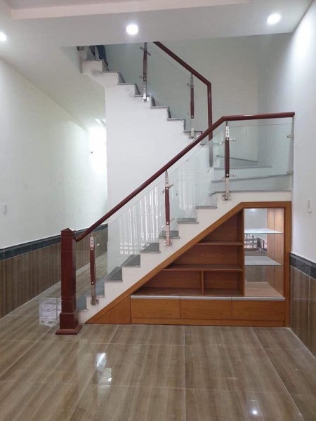 Đi đến slide 2
