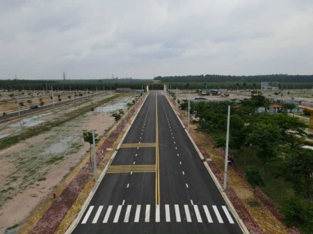 Đi đến slide 2