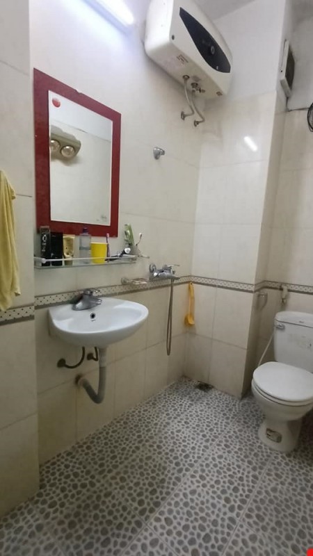 Đi đến slide 4