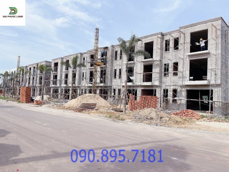 Đi đến slide 3