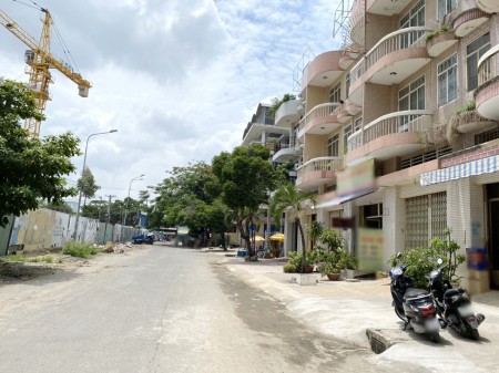 Đi đến slide 3
