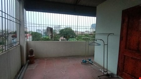 Đi đến slide 3