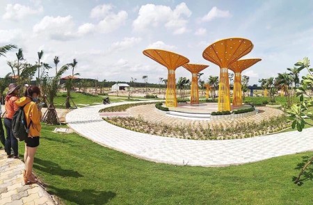 Đi đến slide 5