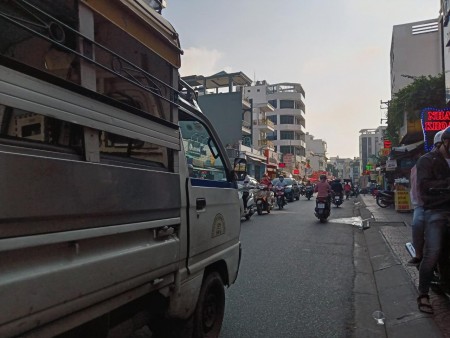 Đi đến slide 3