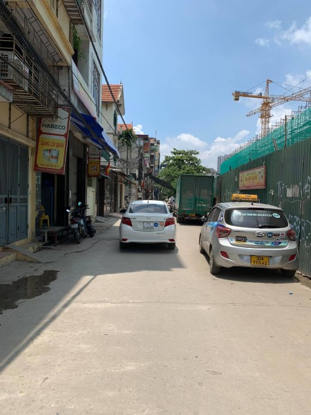 Đi đến slide 5