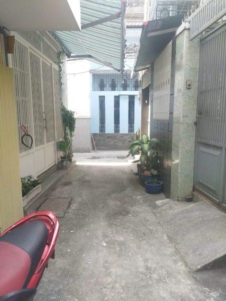 Đi đến slide 5