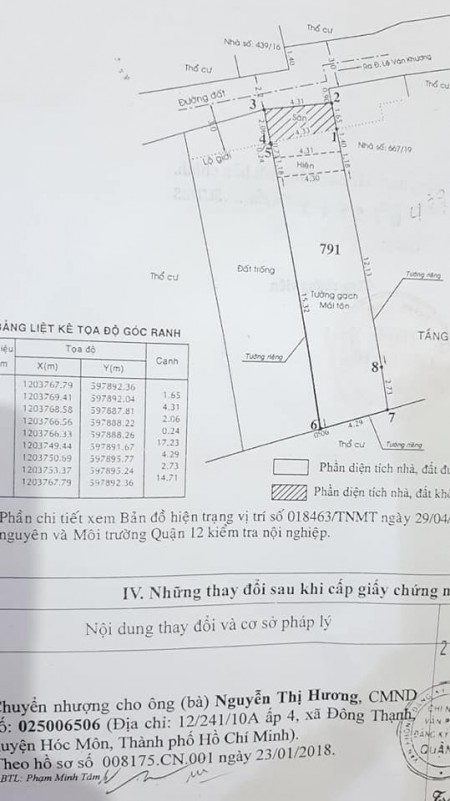Đi đến slide 5