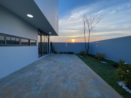Đất nền giá rẻ Đà Lạt 276m2 FULL thổ, thành phố Đà Lạt