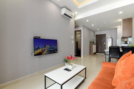 Đi đến slide 6