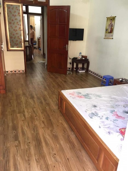 Đi đến slide 4