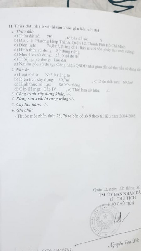 Đi đến slide 6
