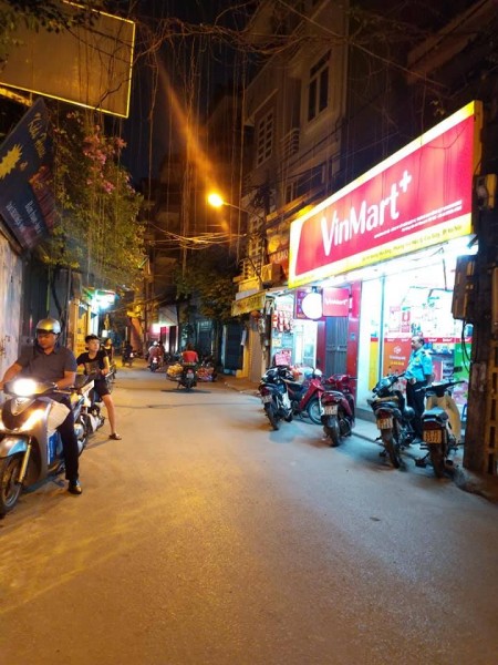 Đi đến slide 4