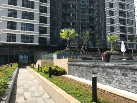 Đi đến slide 8