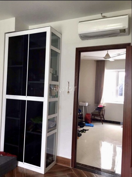 Đi đến slide 7