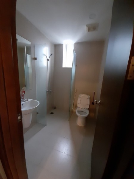 Đi đến slide 7