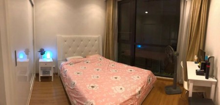 Bán gấp nhà ngõ 310 Nghi Tàm giá 990 triệu, 24mx3 tầng, Oto đỗ gần