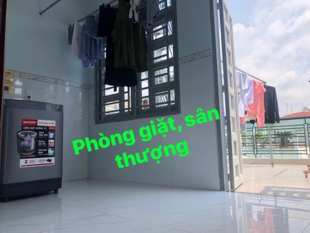 Đi đến slide 7