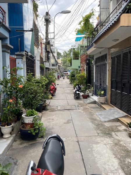 Đi đến slide 8