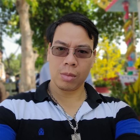 Nguyễn Trung Thành
