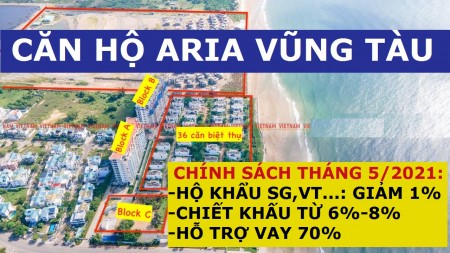 Tầng 8,11 Căn 2PN-85m2, Giá 2.9 tỷ, Vay 70%, Full Nội Thất, Chiết Khấu 8%, Bàn giao Quý 3/2021