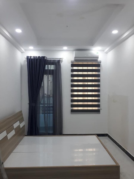 Đi đến slide 5