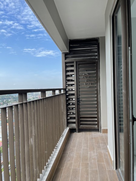 Đi đến slide 8