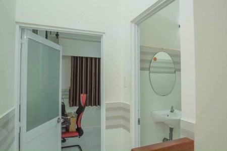 Đi đến slide 4