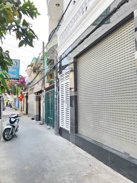 Đi đến slide 4