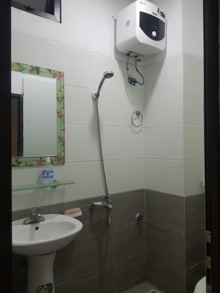 Đi đến slide 5