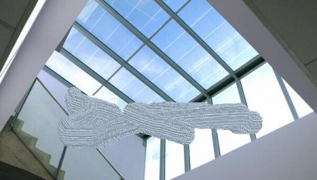 Chủ bán nhà Hoàng Văn Thụ Phú Nhuận 80m2 giá chỉ 6Tỷ6 đi định cư Mỹ