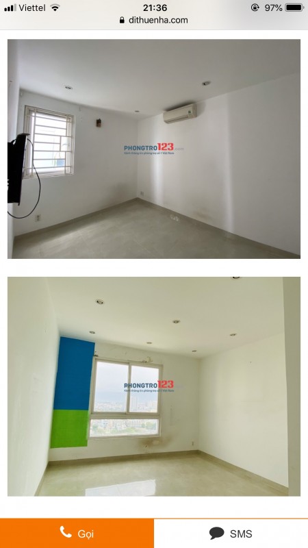 Đi đến slide 2