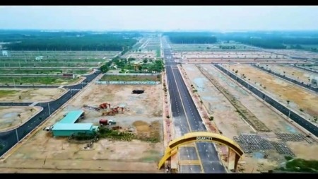 Đi đến slide 8