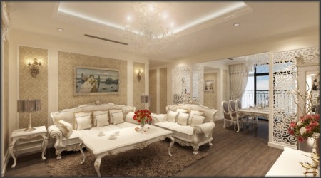 Chuyển nhượng cắt lỗ căn hộ chung cư cao cấp tòa Sky tại Ecopark. .