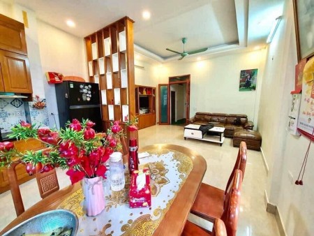 Bán nhà mặt phố Lê Trọng Tấn, Quận Hà Đông, giá bán 4,6 tỷ