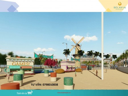 Đi đến slide 5