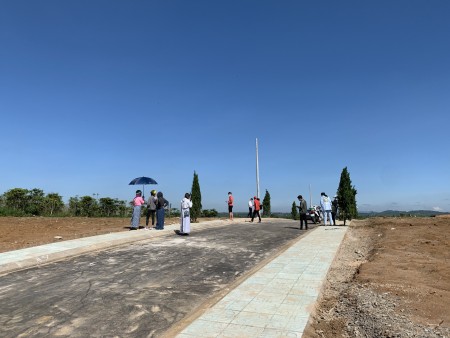 Đi đến slide 4