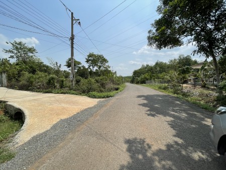 Bán đất Thị xã bình long 1000m2 giá 189tr ( NH hổ trợ )