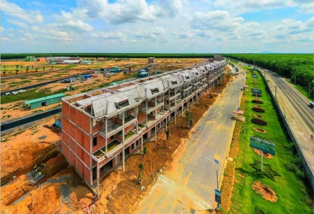Đi đến slide 4