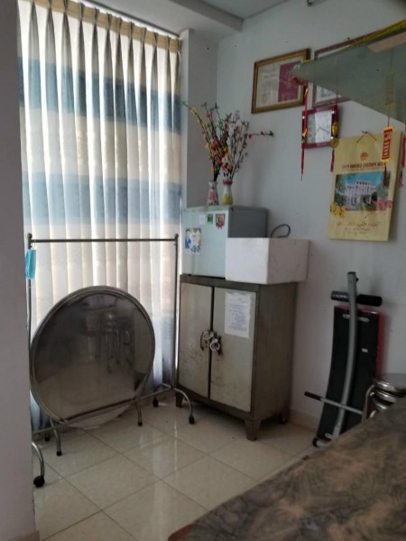 Đi đến slide 4