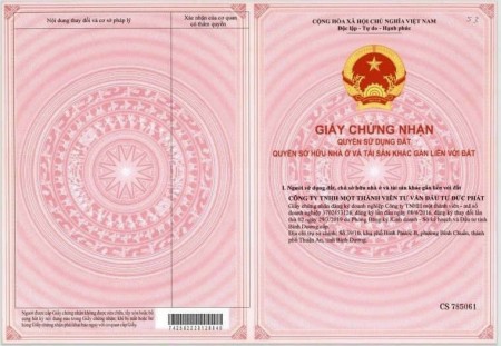 Đi đến slide 9