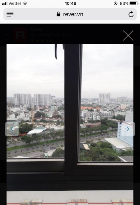 Đi đến slide 6
