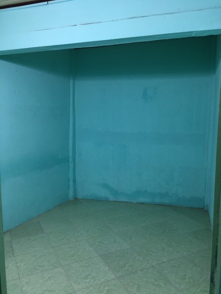 Đi đến slide 6