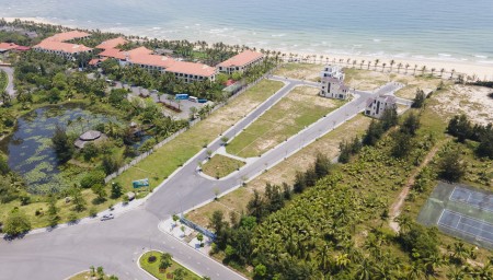 Đi đến slide 4