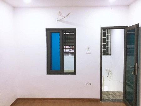 Siêu Hiếm Dương Lâm Văn Quán 33M 2T 10M Ra Ô Tô Gía 2.85 tỷLH 0965197158