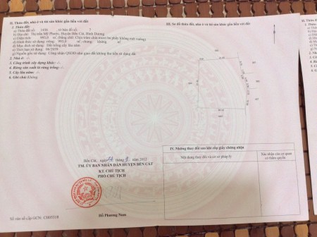 Đi đến slide 6
