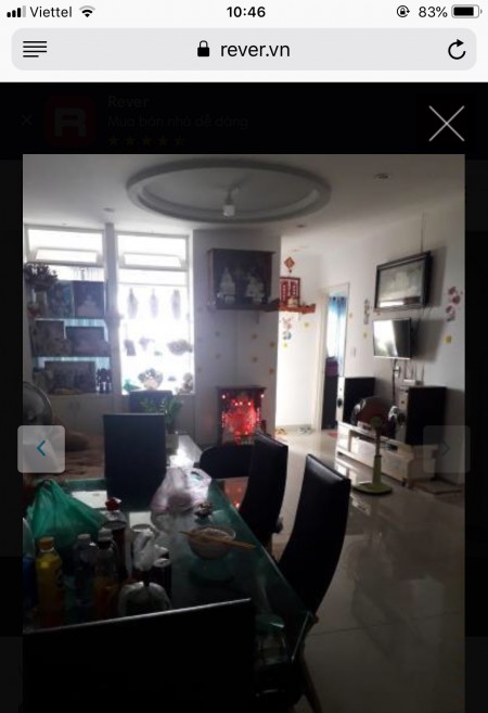 Đi đến slide 7