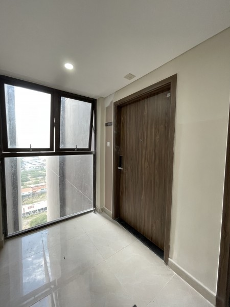 Đi đến slide 9