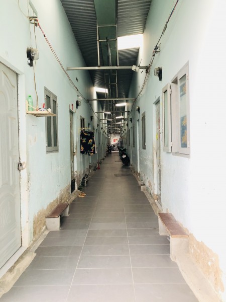 Đi đến slide 3