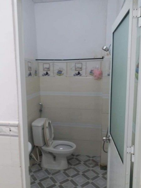 Đi đến slide 6